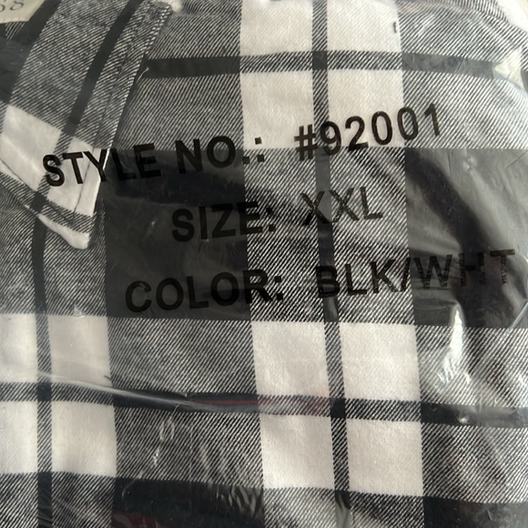 Jackets - Picture 9 of 11